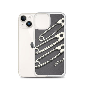 Phone Cases Stylish Y2K