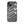 Phone Cases Stylish Y2K