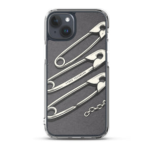 Phone Cases Stylish Y2K