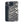 Phone Cases Stylish Y2K