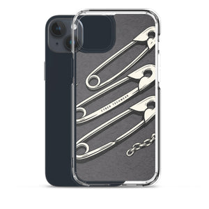 Phone Cases Stylish Y2K