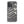 Phone Cases Stylish Y2K