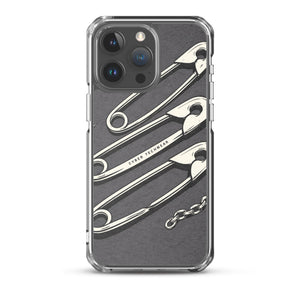 Phone Cases Stylish Y2K