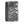 Phone Cases Stylish Y2K