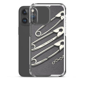 Phone Cases Stylish Y2K