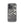 Phone Cases Stylish Y2K