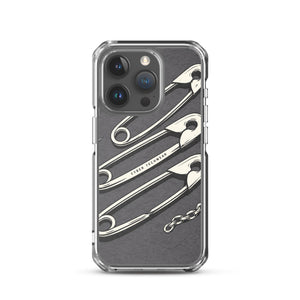 Phone Cases Stylish Y2K