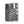 Phone Cases Stylish Y2K