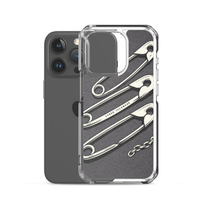 Phone Cases Stylish Y2K