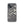 Phone Cases Stylish Y2K