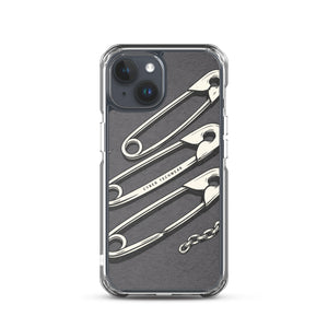 Phone Cases Stylish Y2K