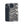 Phone Cases Stylish Y2K