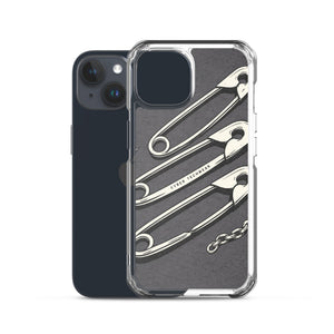 Phone Cases Stylish Y2K