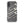Phone Cases Stylish Y2K