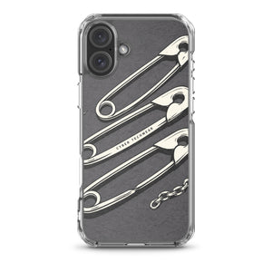 Phone Cases Stylish Y2K