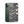 Phone Cases Stylish Y2K