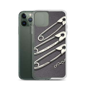Phone Cases Stylish Y2K