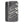 Phone Cases Stylish Y2K
