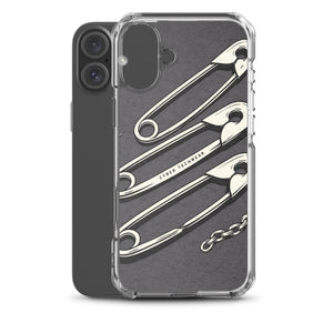 Phone Cases Stylish Y2K