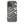 Phone Cases Stylish Y2K