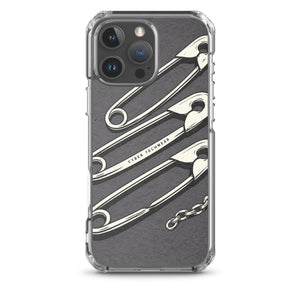 Phone Cases Stylish Y2K