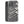 Phone Cases Stylish Y2K