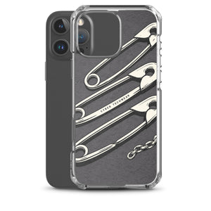 Phone Cases Stylish Y2K