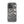 Phone Cases Stylish Y2K
