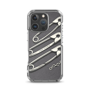 Phone Cases Stylish Y2K