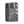 Phone Cases Stylish Y2K