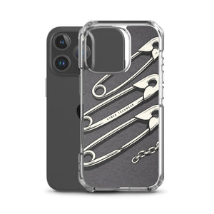 Phone Cases Stylish Y2K