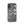Phone Cases Stylish Y2K
