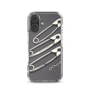 Phone Cases Stylish Y2K