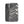 Phone Cases Stylish Y2K