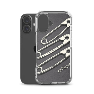 Phone Cases Stylish Y2K