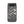 Phone Cases Stylish Y2K