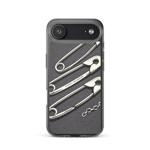 Phone Cases Stylish Y2K