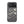 Phone Cases Stylish Y2K