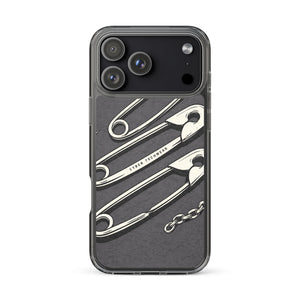 Phone Cases Stylish Y2K