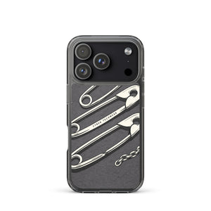 Phone Cases Stylish Y2K