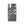 Phone Cases Stylish Y2K