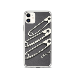 Phone Cases Stylish Y2K