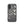 Phone Cases Stylish Y2K