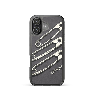 Phone Cases Stylish Y2K