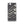 Phone Cases Stylish Y2K