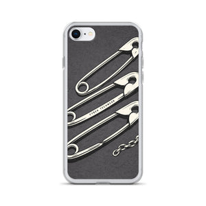 Phone Cases Stylish Y2K
