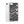 Phone Cases Stylish Y2K