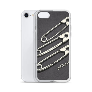 Phone Cases Stylish Y2K