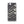 Phone Cases Stylish Y2K