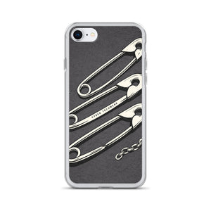 Phone Cases Stylish Y2K